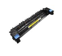 REUISAX Unità di assemblaggio fusore compatibile con i materiali di consumo della stampante IR-ADV C2220 C2220L C2225 C2230 per il numero di parte FM4-6228 FM1-B290(Voltage 110V)