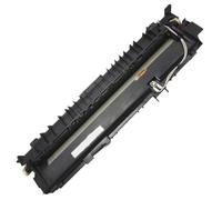 REUISAX Unità di riscaldamento di fusione compatibile con la stampante Fuji WorkCentre 4118. Sostituzione dei materiali di consumo per l'unità di montaggio del fusore con codice articolo