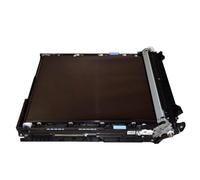 REUISAX Unità kit di trasferimento compatibile con i materiali di consumo della stampante M855 M880 855 880 per il codice articolo D7H14A A2W77-67904 Gruppo cinghia di trasferimento intermedio ITB