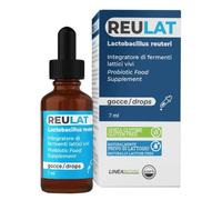 REULAT GOCCE 7ML