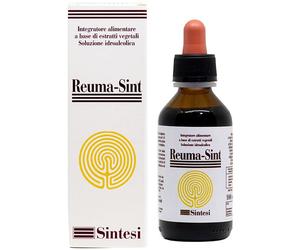 REUMA SINT TM 100ML