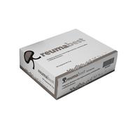 Essecore REUMABEST – Integratore per la salute delle articolazioni – 30 compresse