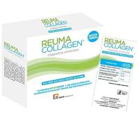 ReumaCollagen® GEFO 30 Bustine