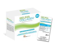 ReumaCollagen® GEFO 30 Bustine