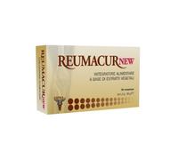 REUMACUR NEW 30CPR