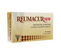 REUMACUR NEW 30CPR