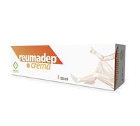 REUMADEP Crema 50ml