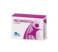 Reumadol Biofarmex 30 Compresse
