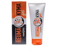 REUMAKYMA CREMA 100ML