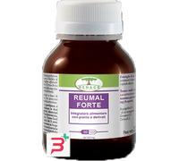REUMAL FORTE 60 CAPSULE