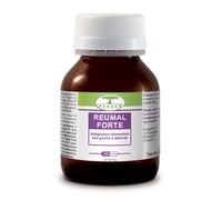 Reumal Forte 60 Capsule