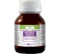 REUMAL FORTE 60CPS