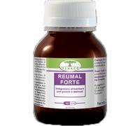 Reumal Forte 60 Capsule