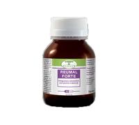 REUMAL FORTE 60CPS