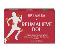 REUMALIEVE DOL 30 Cpr