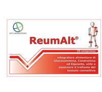 Reumalt 30 capsule