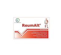 REUMALT 30CPS