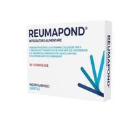 REUMAPOND 30CPR