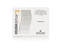 REUMASTAR 500 20BUST