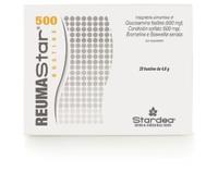 REUMASTAR 500 20BUST 4,6G