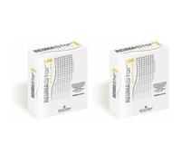 REUMAStar® 500 2x20x4,6 g Bustina
