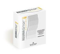 REUMAStar® 500 - risparmia il 10% con il codice: stardea10 20x4,6 g Bu
