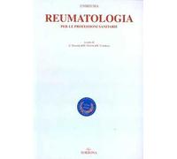 Reumatologia per le professioni sanitarie