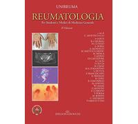 Reumatologia per studenti e medici di medicina generale