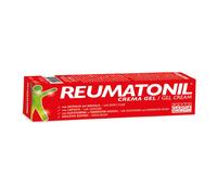 Reumatonil - Crema Gel