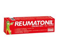 REUMATONIL Crema*Gel 50ml