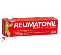 Reumatonil Crema Gel Phyto Garda 50ml