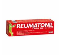 REUMATONIL CREMA GEL 50ML