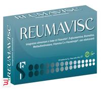 REUMAVISC 20 BUSTINE
