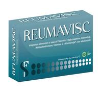 REUMAVISC 20Bust.