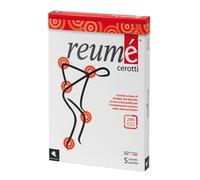 REUME' CEROTTI