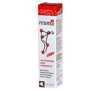 REUME' GEL 100ML ABBE'ROLAND