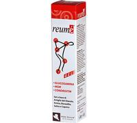 reume' gel 100ml abbe'roland
