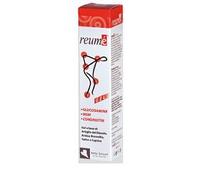 Reumé Gel Eudermico Lenitivo Per Articolazioni 100 ml