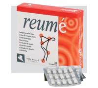 Reumé Integratore 30 Compresse