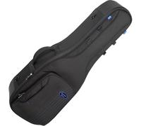 Reunion Blues CE Double EG Borsa Chitarra Elettrica