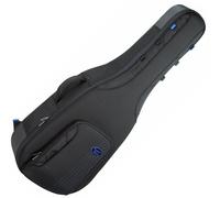 Reunion Blues CE Dreadnought Borsa Chitarra Acustica