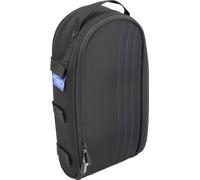 Reunion Blues Expedition Side Kick Large