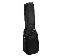 Reunion Blues RBX-2B-Borsa da viaggio per 2 basse elettrici