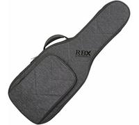 Reunion Blues RBX Oxford Borsa Chitarra Elettrica