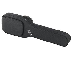 Reunion Blues RBX Oxford El. Bass Bag