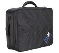 Reunion Blues RBX Pedaliera/Gear Case 18x14