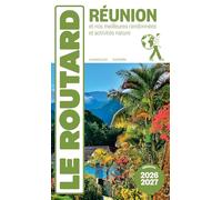Réunion: Et nos meilleures randonnées et activités nature