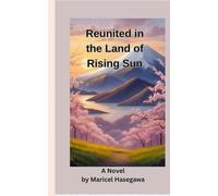 Reunion in the Land of Rising Sun