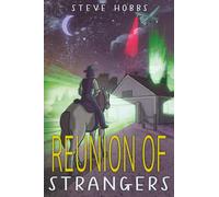 Reunion of Strangers