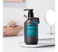 REUNROM - 98% Natural Concentrate Tropical Garden Body Lotion 500ml